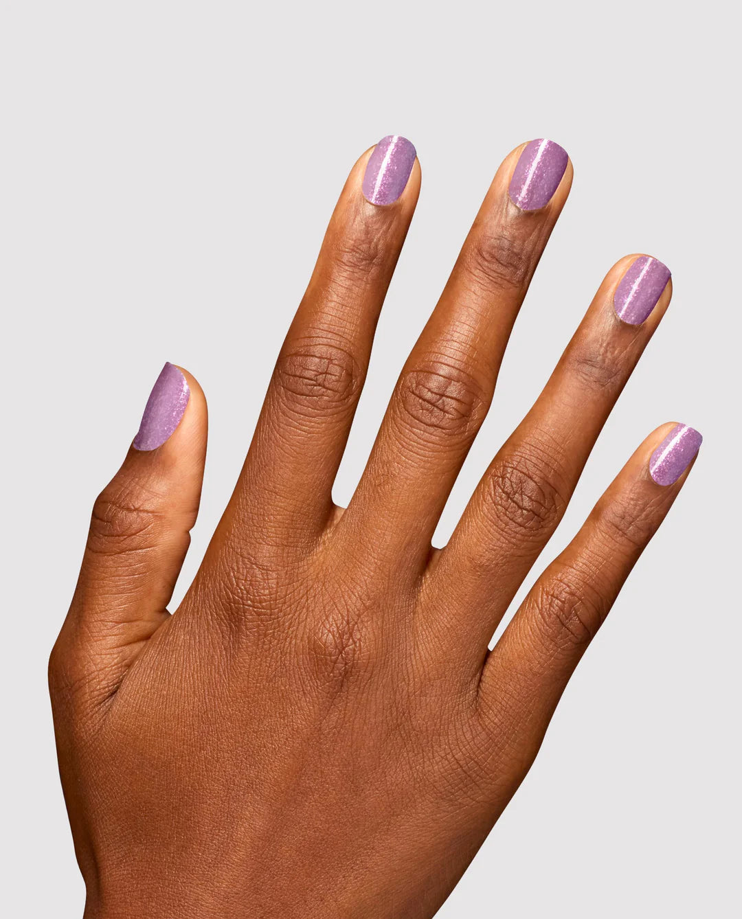 OPI Infinite Shine 0.5oz - Where Time Stuns Still #ISL166