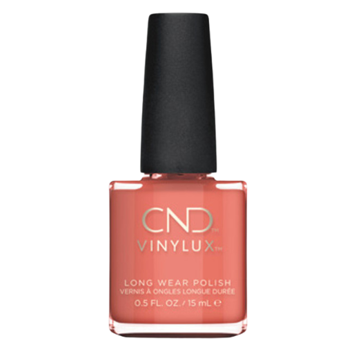 CND Vinylux 0.5oz - Spear #285