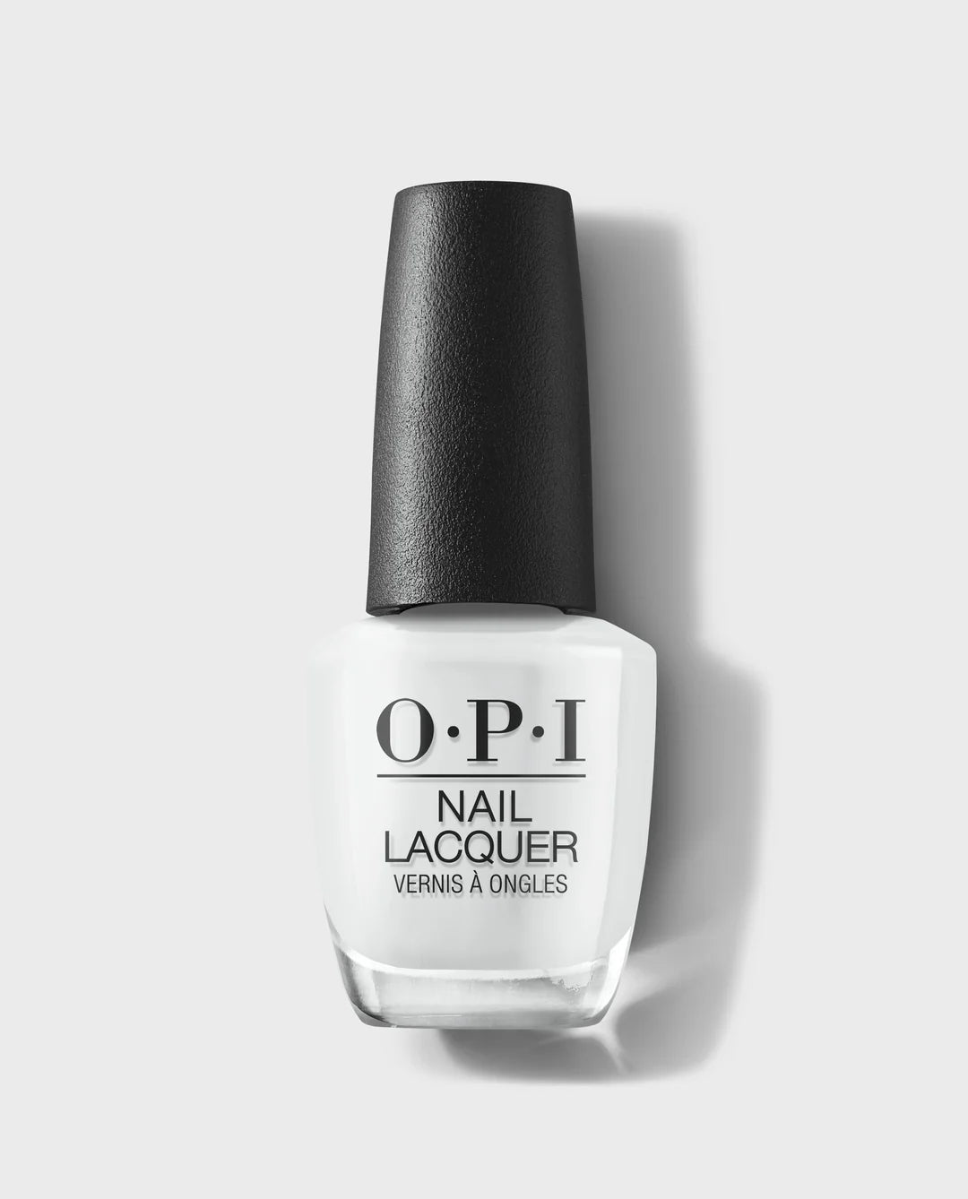 OPI Nail Lacquer 0.5oz - As Real As It Gets #S026