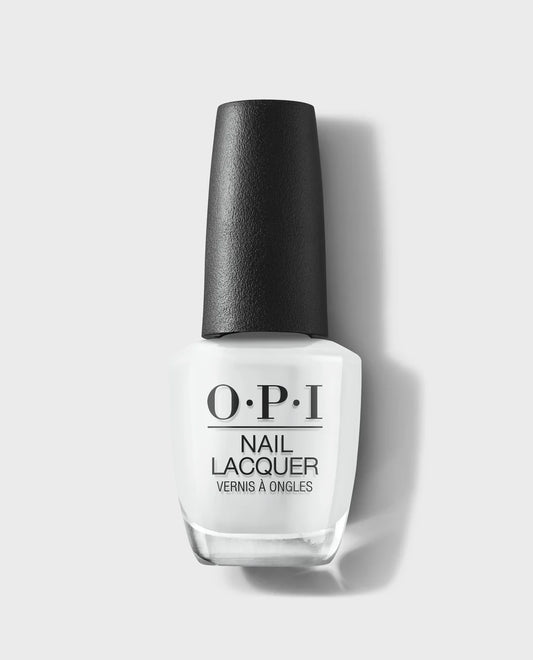 OPI Nail Lacquer 0.5oz - As Real As It Gets #S026