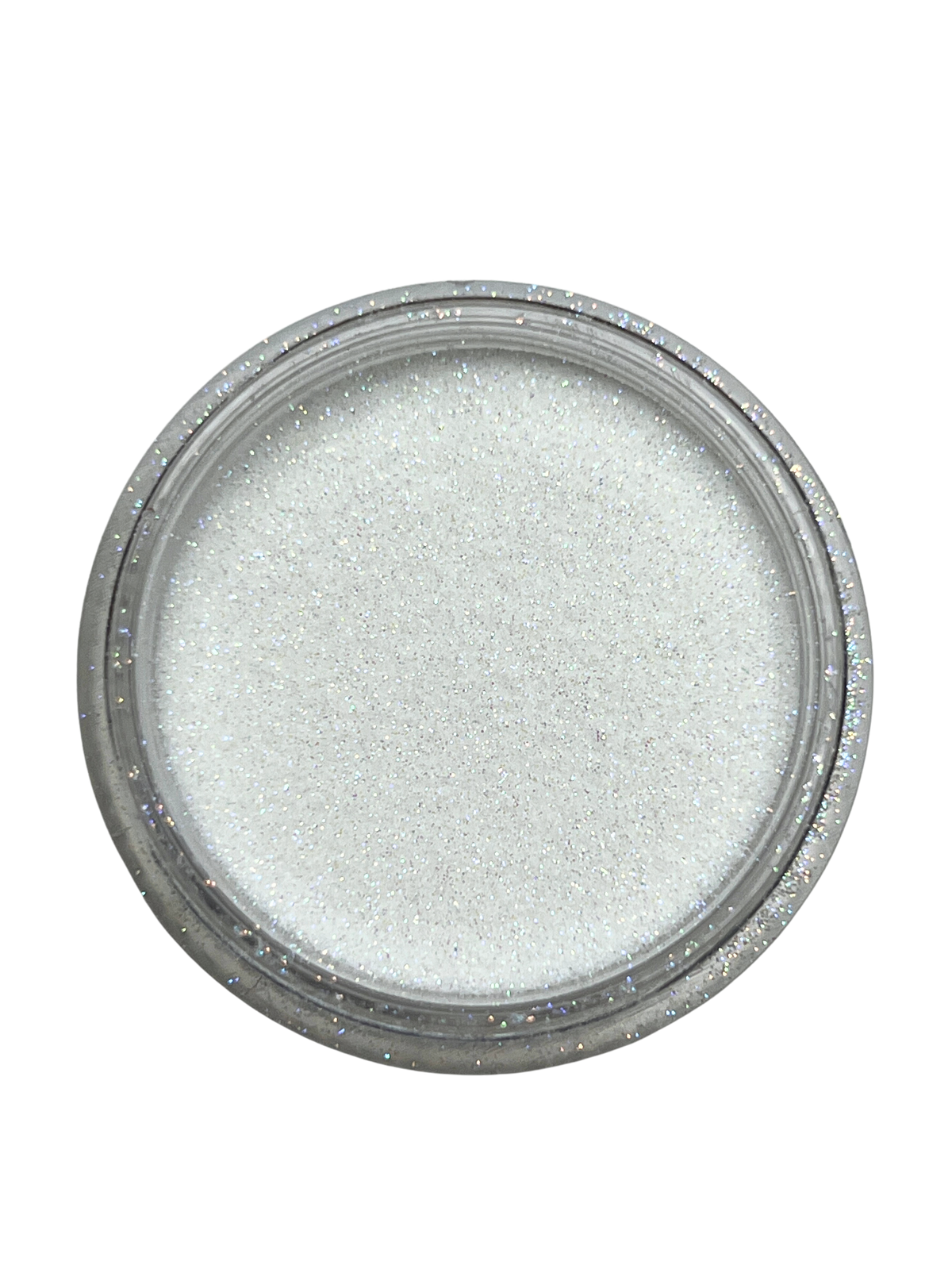 Sugar Glitter Powder SP02