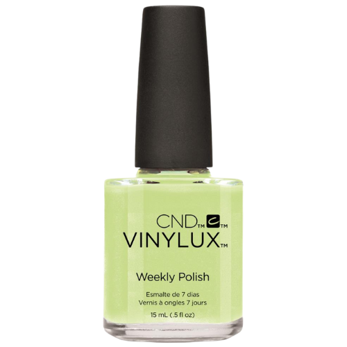 CND Vinylux 0.5oz - Sugarcane #245