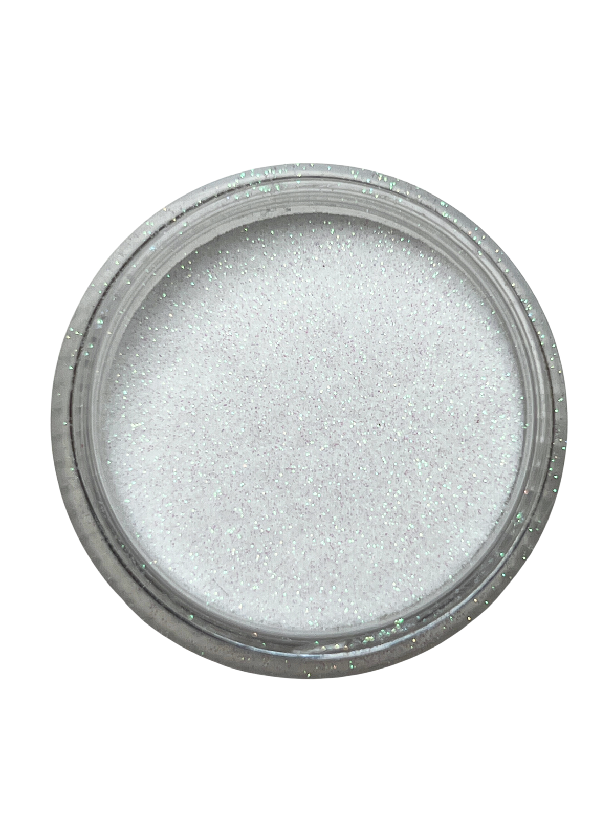 Sugar Glitter Powder SP01