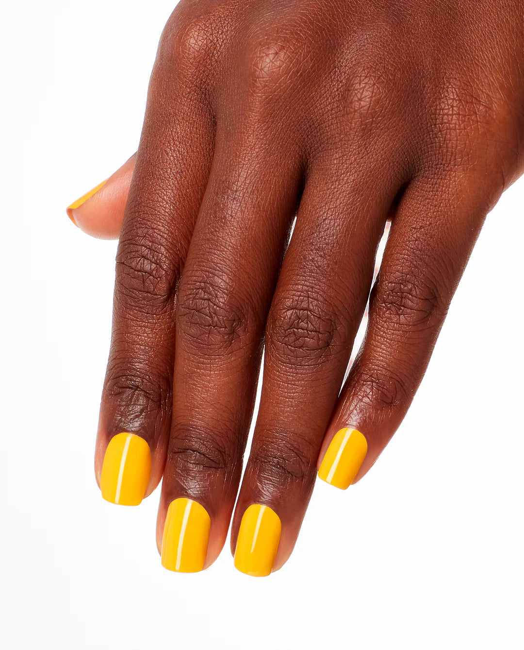 OPI Powder Perfection 1.5oz - Sun, Sea, and Sand In My Pants #DPL23