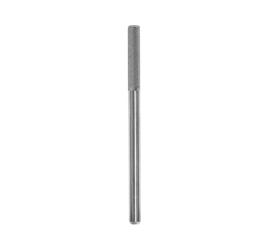 SUNLAND Natural Nail Buffer Bit