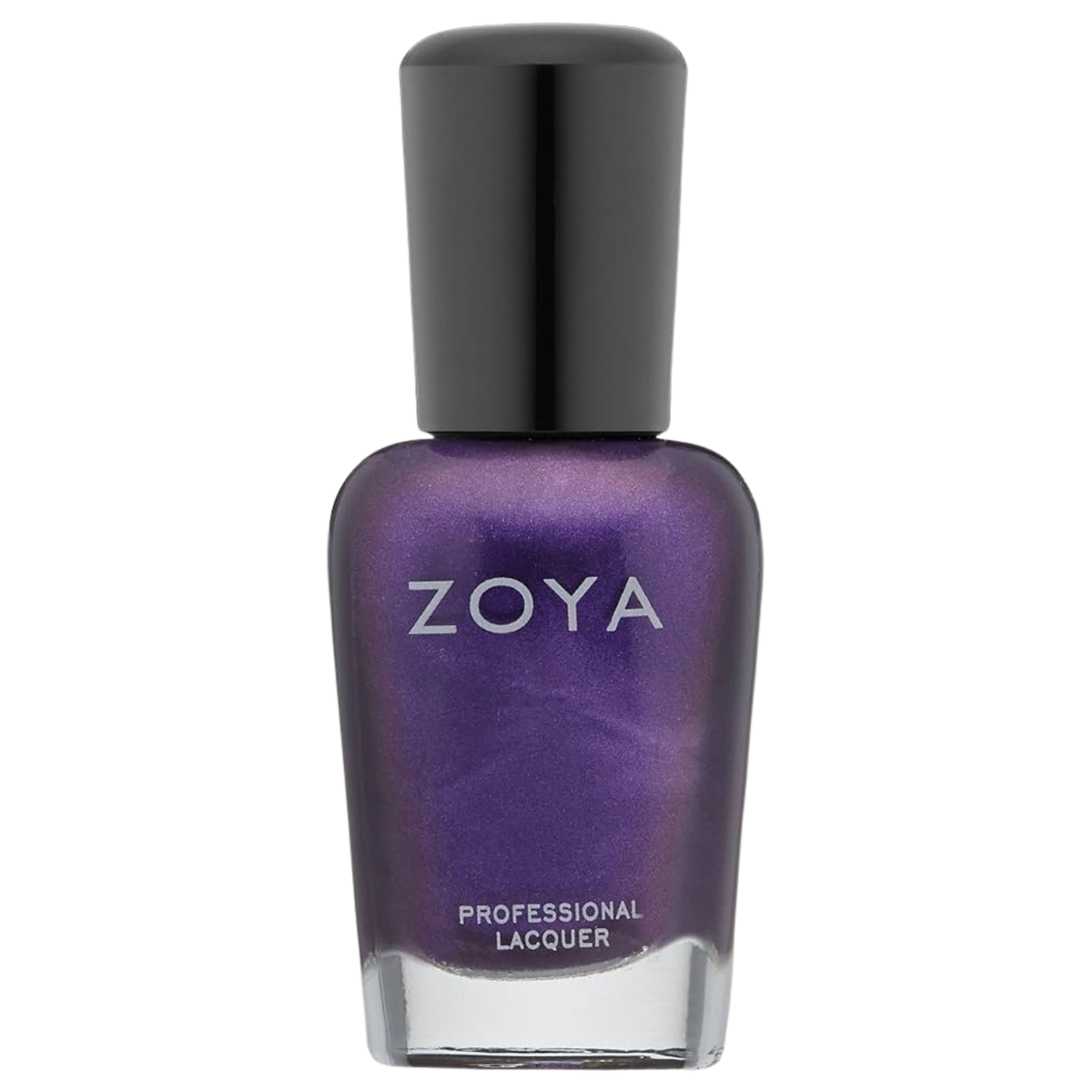 ZOYA Nail Lacquer - Suri #ZP633