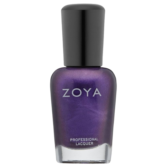 ZOYA Nail Lacquer - Suri #ZP633