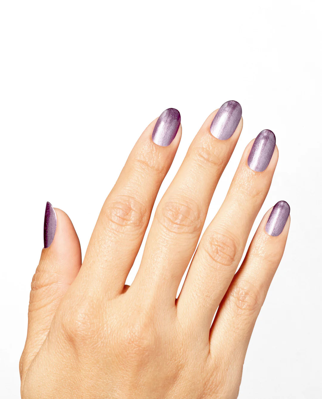 OPI Infinite Shine 0.5oz - Surrealicious #ISL153