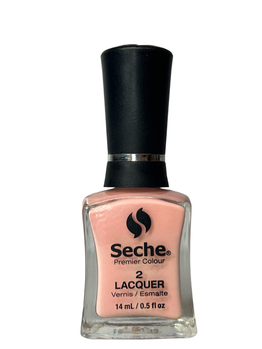 SECHE Premier Colour 0.5oz - Sweet #83340