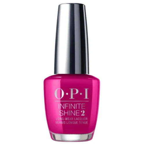 OPI Infinite Shine 0.5oz - Hurry-juku Get This Color! #ISLT83