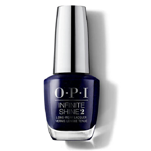 OPI Infinite Shine 0.5oz - Chopstix and Stones #ISLT91