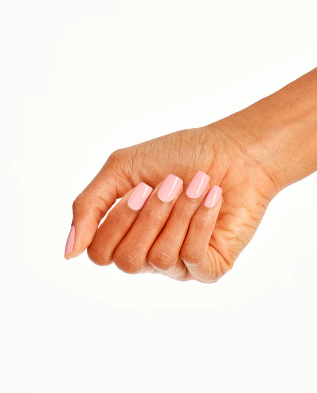 OPI Nail Lacquer 0.5oz - Tagus in That Selfie #NLL18