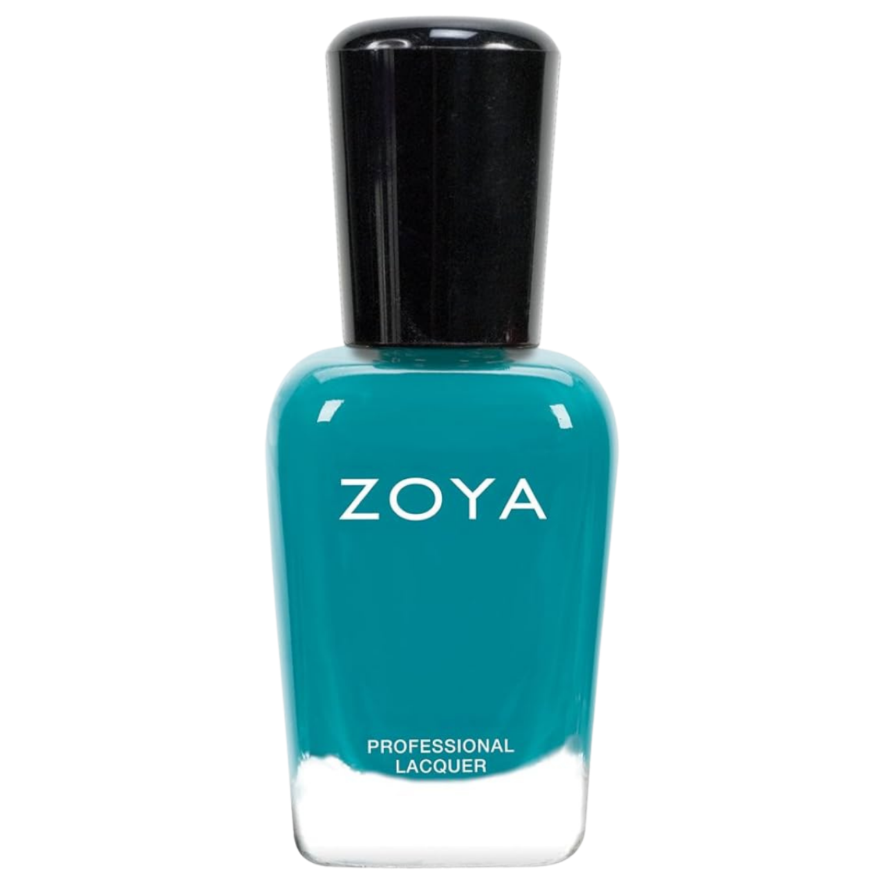 ZOYA Nail Lacquer - Talia #ZP798