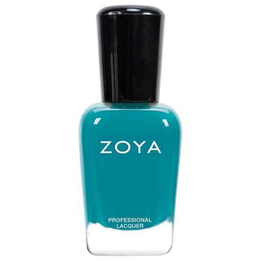 ZOYA Nail Lacquer - Talia #ZP798