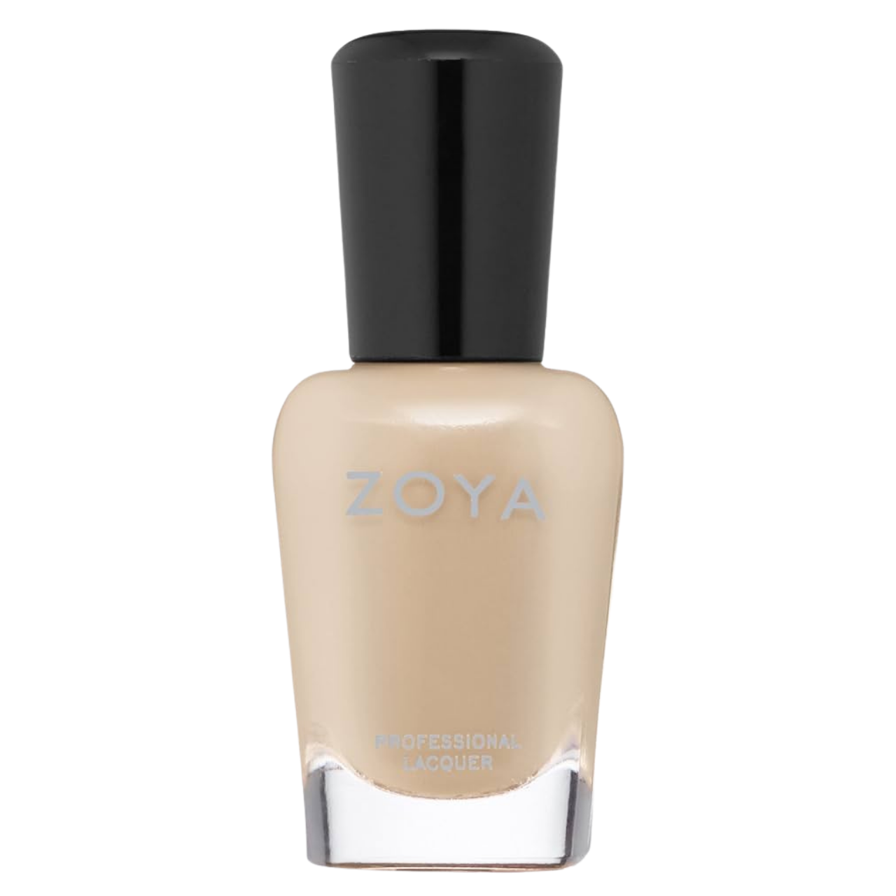ZOYA Nail Lacquer - Tatum #ZP877