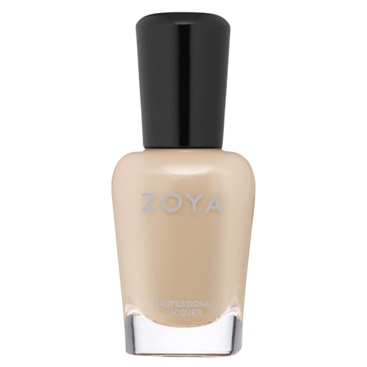 ZOYA Nail Lacquer - Tatum #ZP877