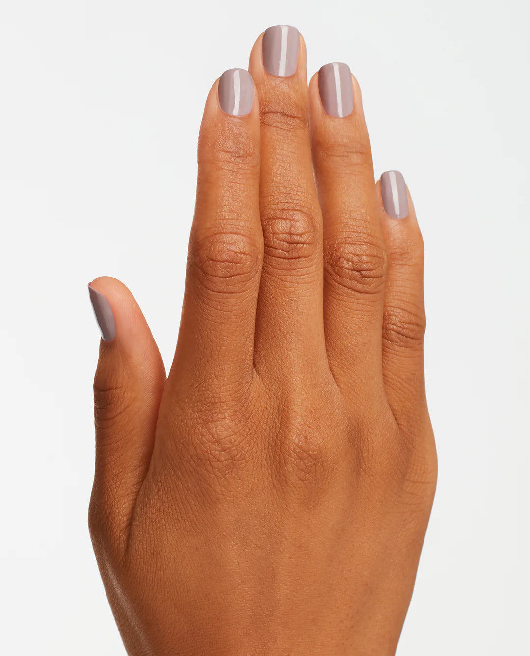 OPI Powder Perfection 1.5oz - Taupe-Less Beach #DPA61