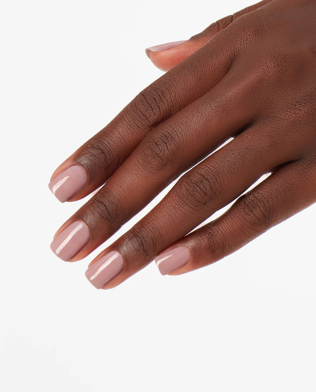 OPI Gel Color Intelli-Gel 0.5oz - Put it in Neutral #GCT65