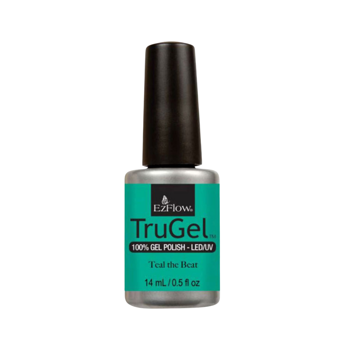 EZFLOW TruGel 0.5oz - Teal The Beat