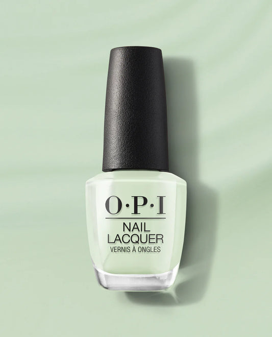 OPI Nail Lacquer 0.5oz -  That’s Hula-rious! #H65