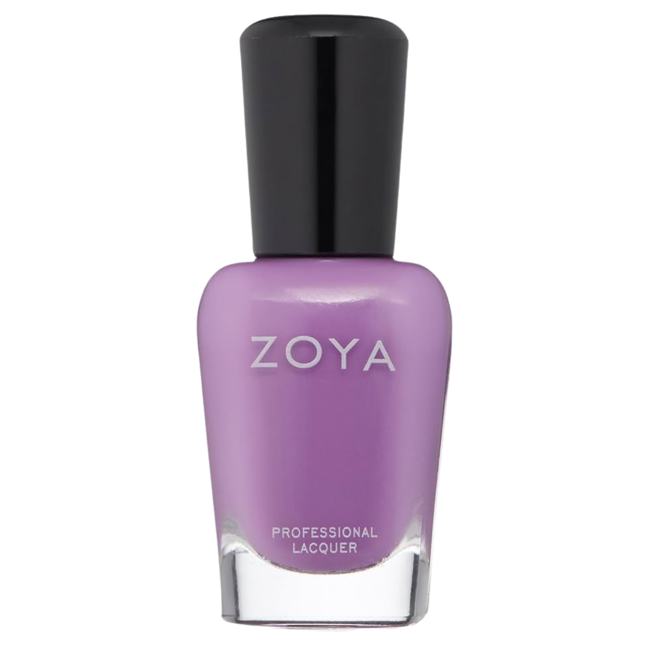 ZOYA Nail Lacquer - Tina #ZP888