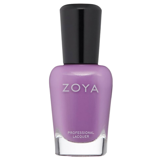 ZOYA Nail Lacquer - Tina #ZP888