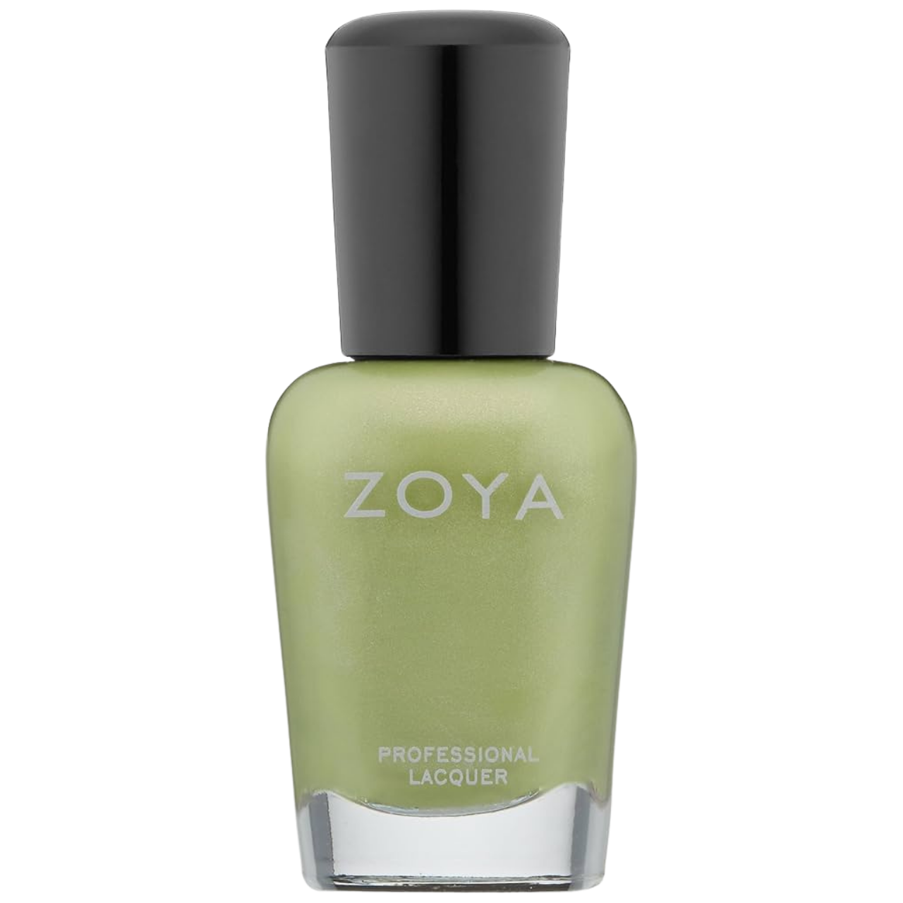 ZOYA Nail Lacquer - Tracie #ZP618