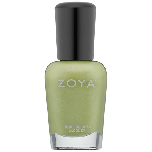 ZOYA Nail Lacquer - Tracie #ZP618