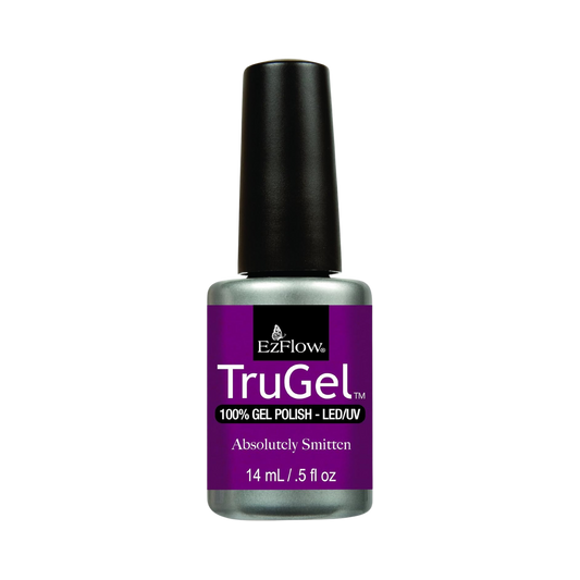 EZFLOW TruGel 0.5oz - Absolutely Smitten
