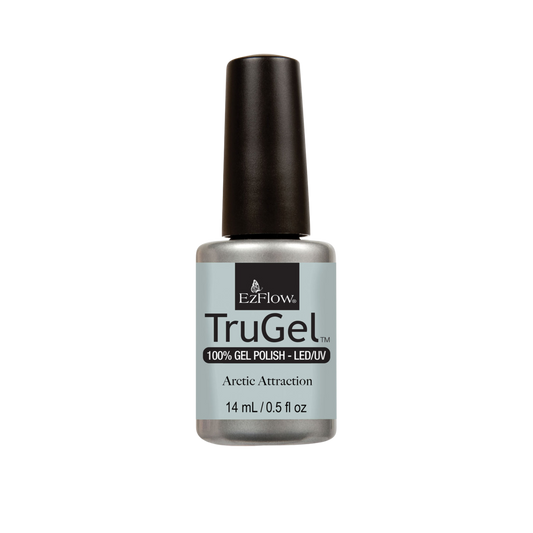 EZFLOW TruGel 0.5oz - Arctic Attraction