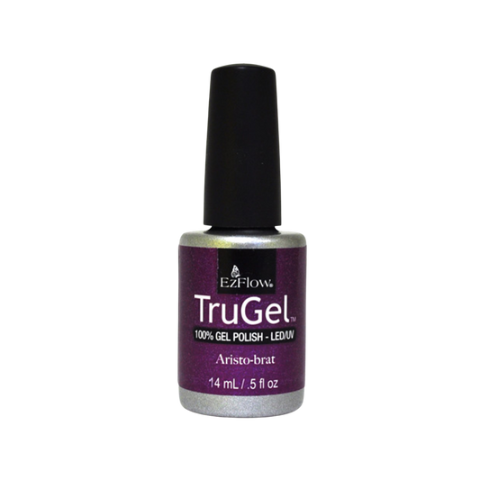 EZFLOW TruGel 0.5oz - Aristo-brat
