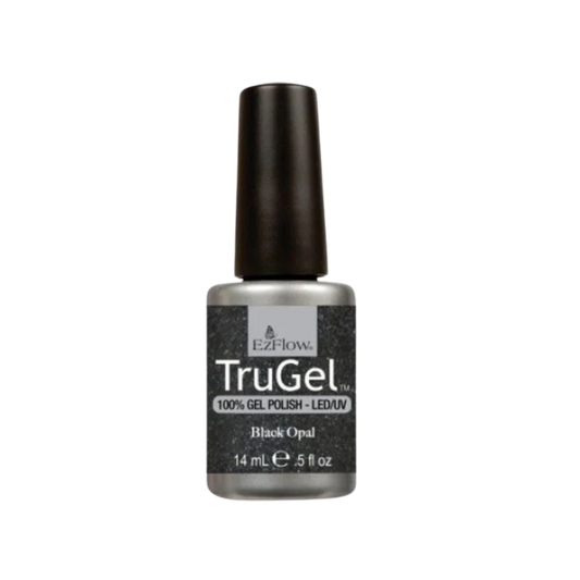 EZFLOW TruGel 0.5oz - Black Opal