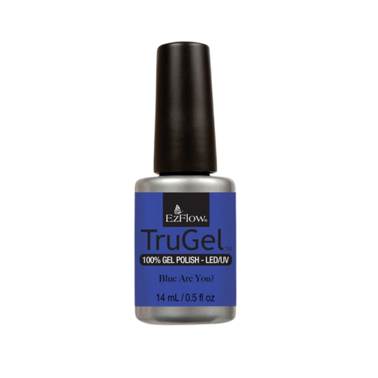 EZFLOW TruGel 0.5oz - Blue Are You?
