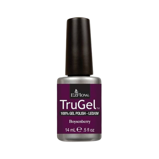 EZFLOW TruGel 0.5oz - Boysenberry