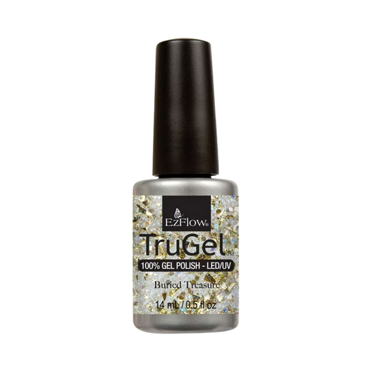 EZFLOW TruGel 0.5oz - Buried Treasure
