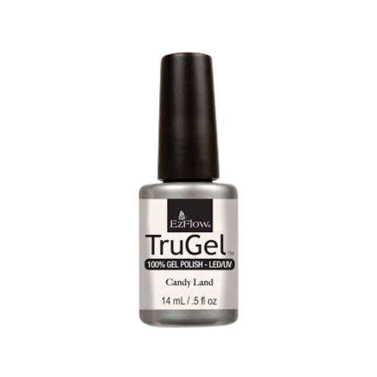 EZFLOW TruGel 0.5oz - Candy Land
