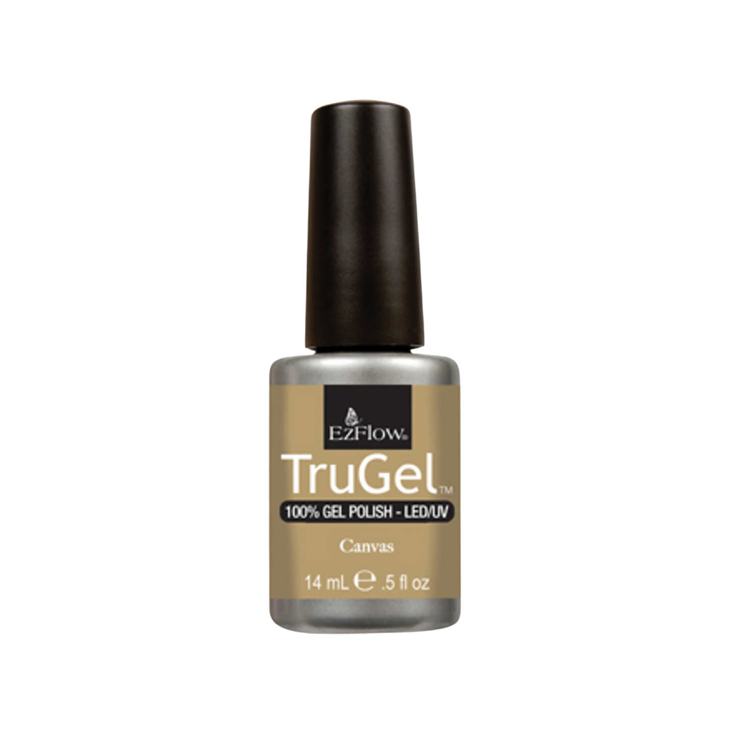 EZFLOW TruGel 0.5oz - Canvas
