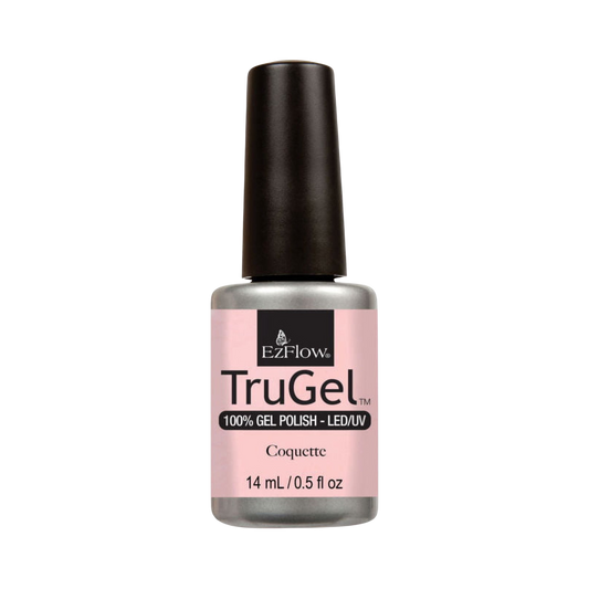 EZFLOW TruGel 0.5oz - Coquette