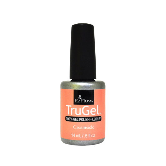 EZFLOW TruGel 0.5oz - Creamsicle