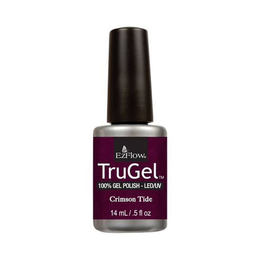 EZFLOW TruGel 0.5oz - Crimson Tide