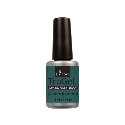 EZFLOW TruGel 0.5oz - Curious-er & Curious-er