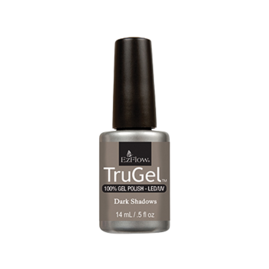 EZFLOW TruGel 0.5oz - Dark Shadows