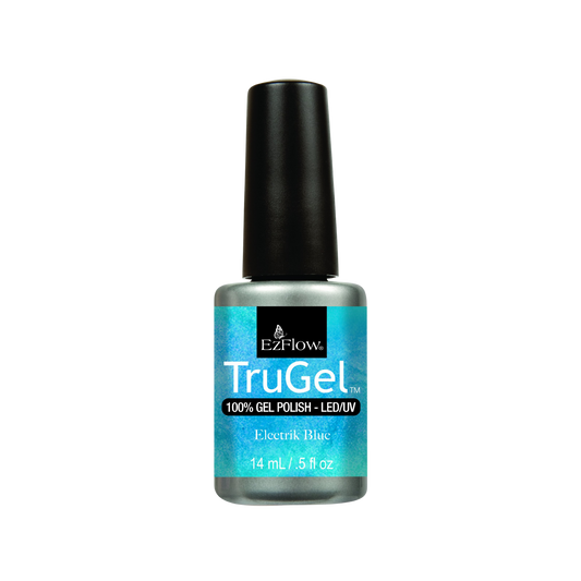 EZFLOW TruGel 0.5oz - Electrik Blue