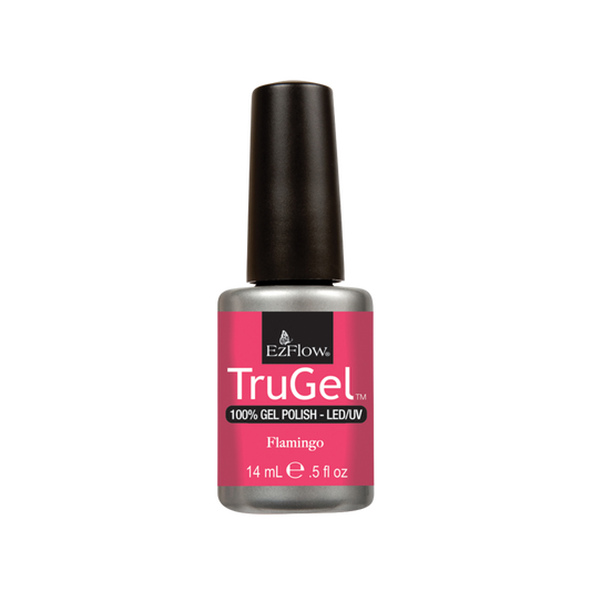 EZFLOW TruGel 0.5oz - Flamingo