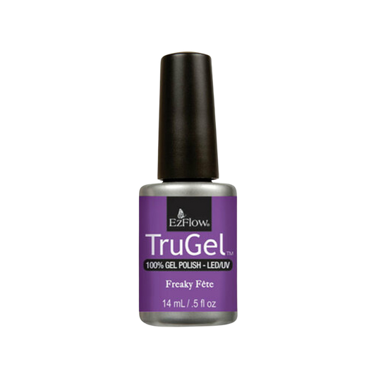 EZFLOW TruGel 0.5oz - Freaky Fete