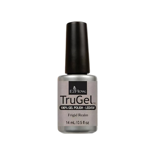 EZFLOW TruGel 0.5oz - Frigid Realm