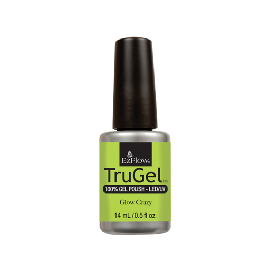 EZFLOW TruGel 0.5oz - Glow Crazy