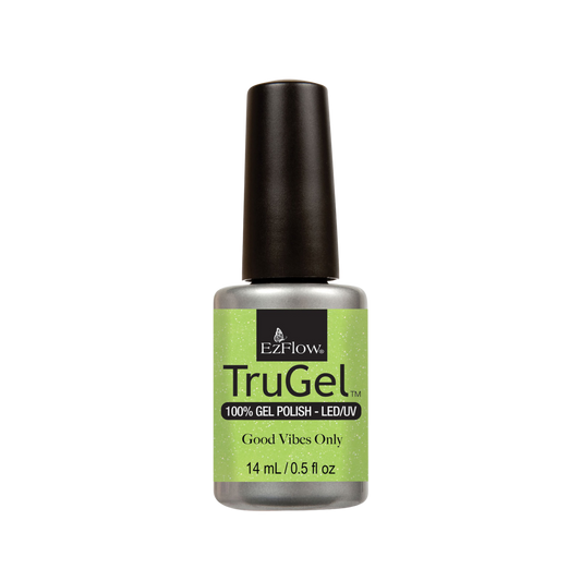EZFLOW TruGel 0.5oz - Good Vibes Only