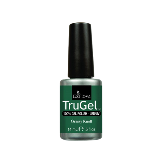 EZFLOW TruGel 0.5oz - Grassy Knoll