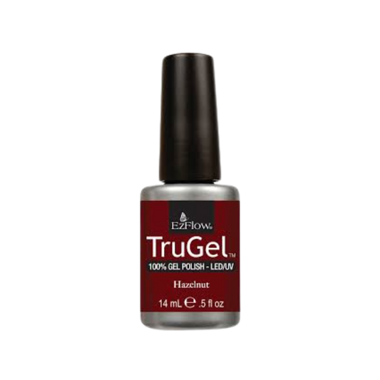 EZFLOW TruGel 0.5oz - Hazelnut